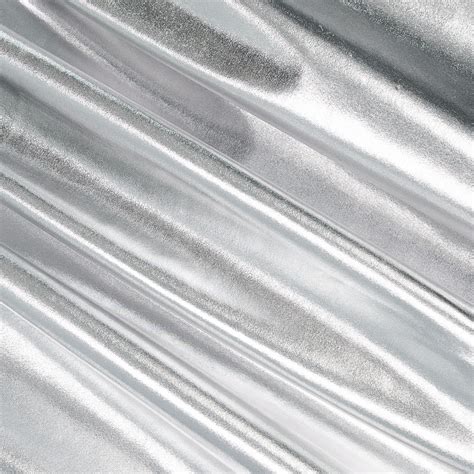 lame metallic spandex fabric|fabricla metallic foil lame.